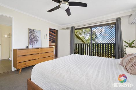 Property photo of 24A Sayre Crescent Boyne Island QLD 4680
