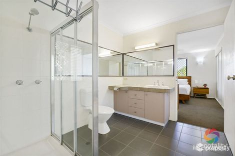 Property photo of 24A Sayre Crescent Boyne Island QLD 4680
