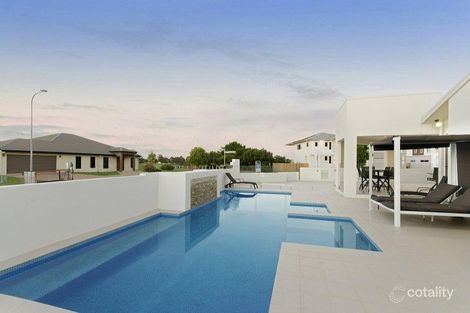 Property photo of 1 Westbrook Drive Idalia QLD 4811