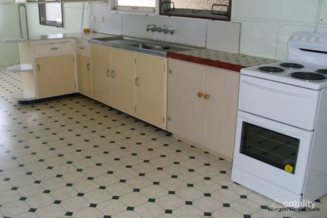 Property photo of 79 Stephens Street West Murgon QLD 4605