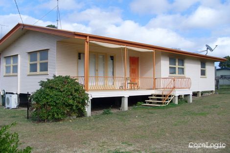Property photo of 79 Stephens Street West Murgon QLD 4605