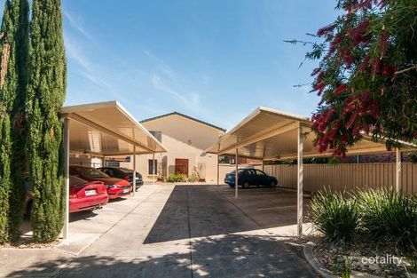 7/5 Clayton Ave, Plympton, SA 5038