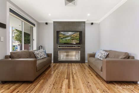 Property photo of 2 Tusmore Street Punchbowl NSW 2196