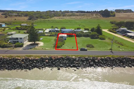 183 Dutton Way, Bolwarra, VIC 3305