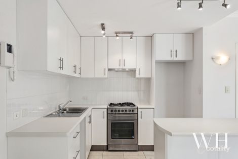 Property photo of 2A/166 Hampton Road Beaconsfield WA 6162