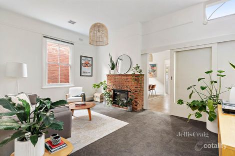 Property photo of 8 Waratah Street Ascot Vale VIC 3032