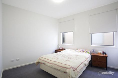 Property photo of 20/1650 Dandenong Road Oakleigh VIC 3166