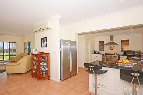 Property photo of 5 High Point Road Dundowran QLD 4655