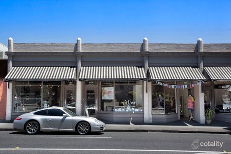 159a Williams Rd, South Yarra, VIC 3141