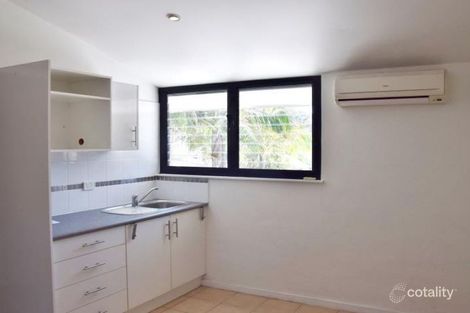 2b/65 Fern St, Islington, NSW 2296