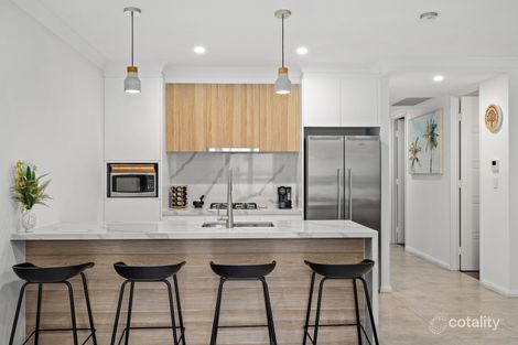 207/10 Fielder St, West Gosford, NSW 2250