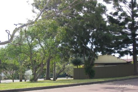Property photo of 3 March Street Kotara NSW 2289