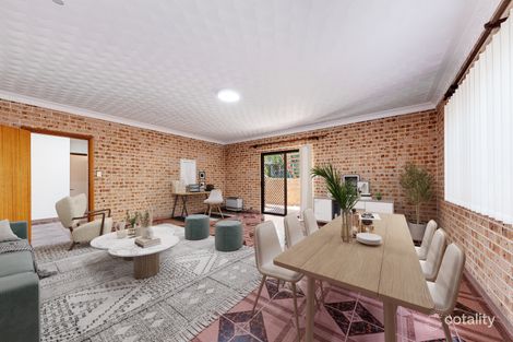 30a Serpentine Cres, North Balgowlah, NSW 2093