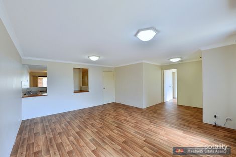 Property photo of 23 Bennett Brook Circle Greenfields WA 6210