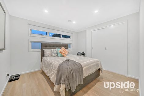 Property photo of 3/15 Lamb Street Cranbourne VIC 3977