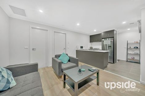 Property photo of 3/15 Lamb Street Cranbourne VIC 3977