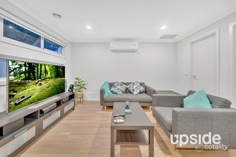Property photo of 3/15 Lamb Street Cranbourne VIC 3977