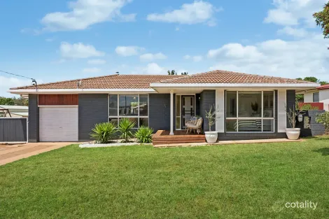 34 Yarrow St, Dunedoo, NSW 2844