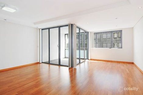 20/238-242 William St, Potts Point, NSW 2011