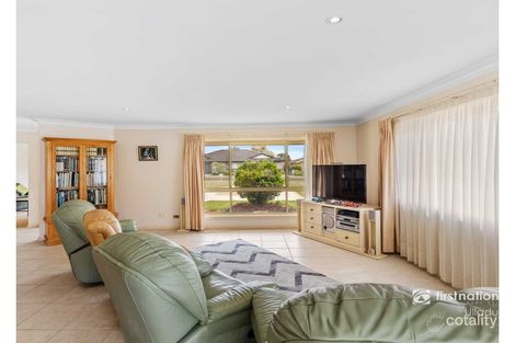 Property photo of 18 Walpole Avenue Ulladulla NSW 2539
