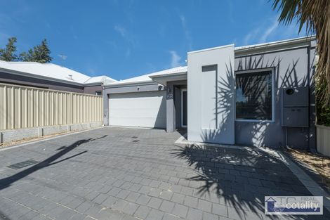 168 Arkana Rd, Westminster, WA 6061