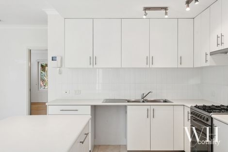 Property photo of 2A/166 Hampton Road Beaconsfield WA 6162