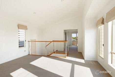 Property photo of 11 Cutter Street Wurtulla QLD 4575