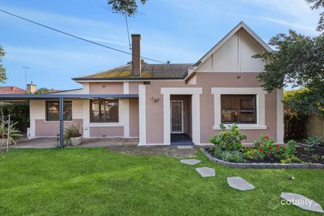21 Myall Ave, Murray Bridge, SA 5253