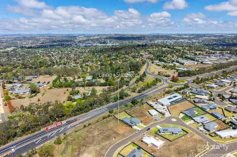 Property photo of 20 Colin Crescent Armidale NSW 2350
