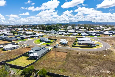 Property photo of 20 Colin Crescent Armidale NSW 2350