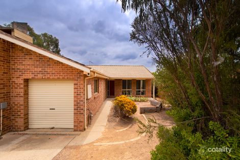 3 Leisler Pl, Palmerston, ACT 2913
