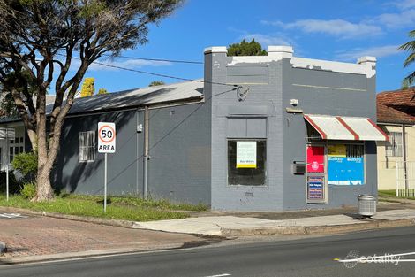 104 Croydon Rd, Bexley, NSW 2207