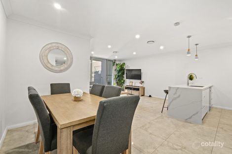 Property photo of 207/10 Fielder Street West Gosford NSW 2250