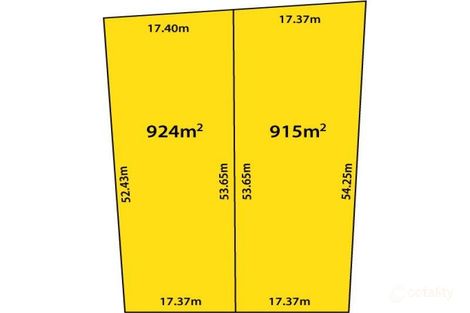 Property photo of 20 Hudson Avenue Rostrevor SA 5073