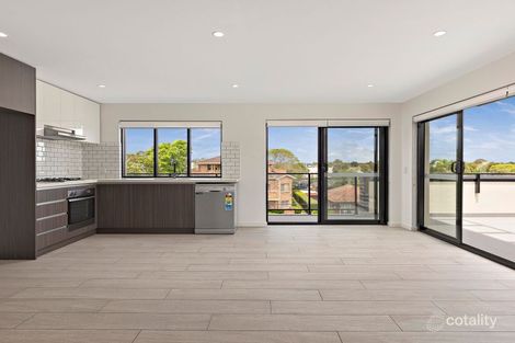 16/2-4 Morotai Ave, Riverwood, NSW 2210