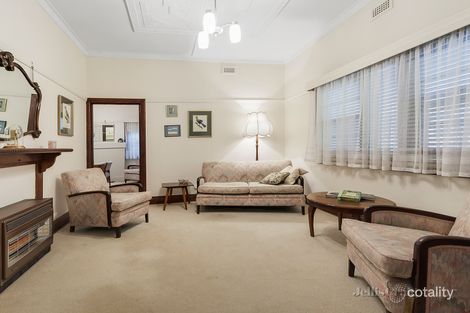 Property photo of 233 Poath Road Murrumbeena VIC 3163