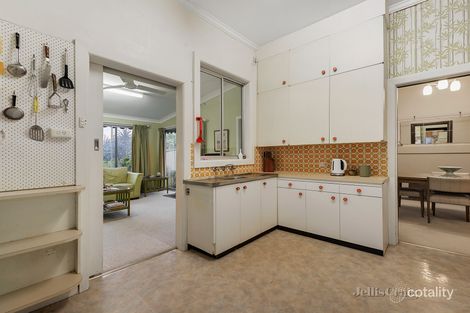 Property photo of 233 Poath Road Murrumbeena VIC 3163