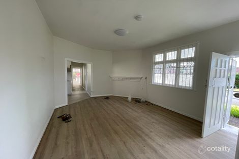 Property photo of 104 Croydon Road Bexley NSW 2207