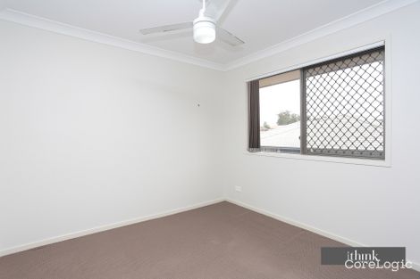 Property photo of 8 Joyce Street Karalee QLD 4306