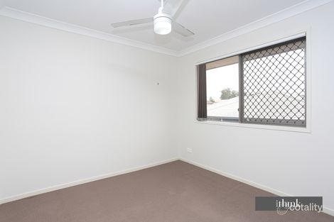 Property photo of 8 Joyce Street Karalee QLD 4306