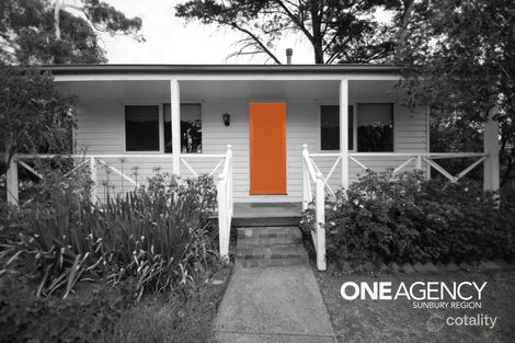 82 Station St, Sunbury, VIC 3429