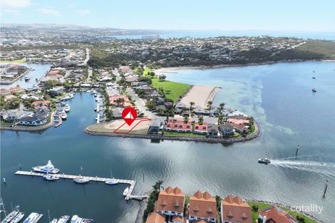 2/24a North Point Ave, Port Lincoln, SA 5606