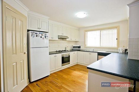 Property photo of 17 Riversdale Drive Werribee VIC 3030