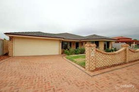 77 East Rd, Hocking, WA 6065