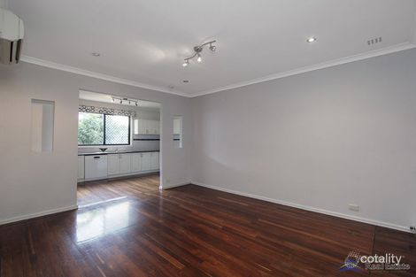 Property photo of 76 Sebastian Crescent Coolbellup WA 6163