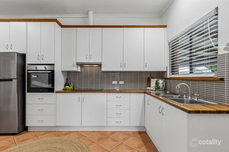 Property photo of 21 Myall Avenue Murray Bridge SA 5253