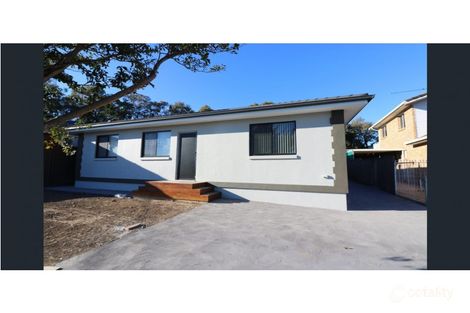 48 Alinga St, Cabramatta West, NSW 2166