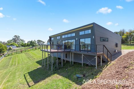 95 Nyora Rd, Poowong, VIC 3988
