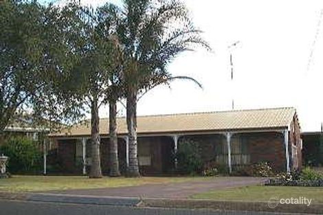 59 Jimbour Dr, Newtown, QLD 4350