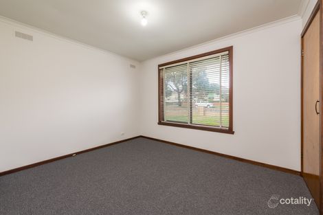 1/44 Howard St, Reservoir, VIC 3073